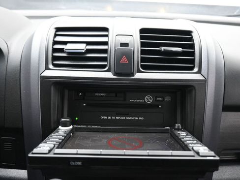 Used 2009 Honda CR-V EX-L image 18