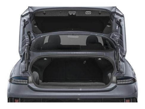 Used 2023 Hyundai Ioniq 6 SE image 11