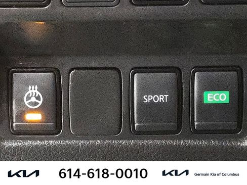 Used 2020 Nissan Rogue SL FWD image 32