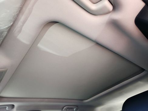 New 2026 MAZDA CX-50 2.5 Hybrid w/ Weather Package AWD/4WD image 46