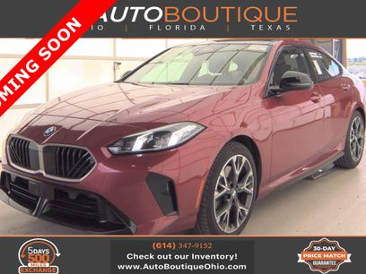 Used 2026 BMW 228i