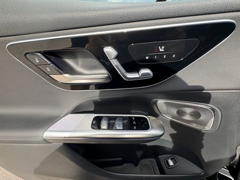 Certified 2026 Mercedes-Benz GLC 300 4MATIC image 13