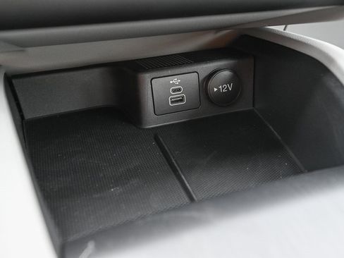 New 2026 Ford Escape Active w/ Cold Weather Package image 30