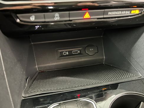 Used 2019 Volkswagen Atlas SEL Premium AWD/4WD image 11