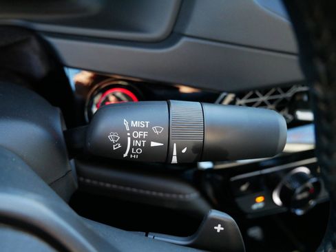 New 2025 Honda Accord EX-L image 14