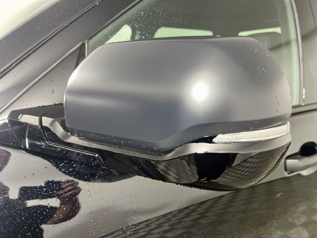 New 2026 Toyota Tundra TRD Pro AWD/4WD image 9