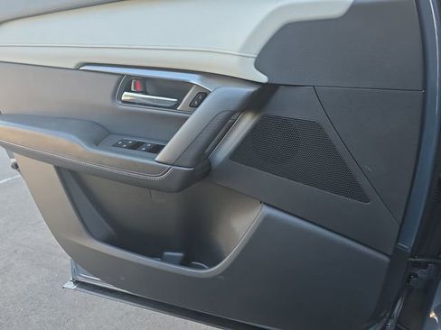 New 2026 MAZDA CX-5 Preferred AWD/4WD image 11