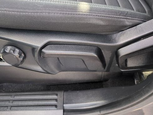 Certified 2019 Ford Ranger XLT w/ Equipment Group 301A Mid image 10