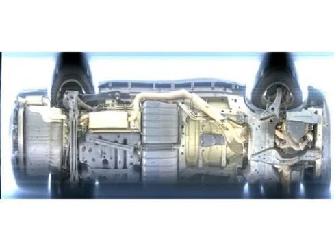 Used 2020 Dodge Grand Caravan SXT image 18