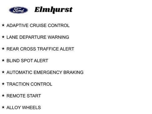 Used 2022 Subaru Forester Wilderness AWD/4WD image 10