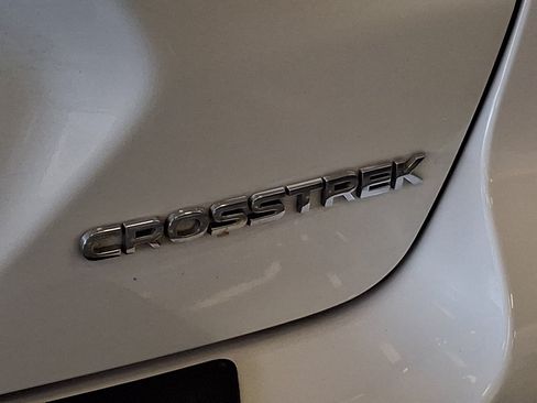 Certified 2024 Subaru Crosstrek 2.0i Premium AWD/4WD image 30
