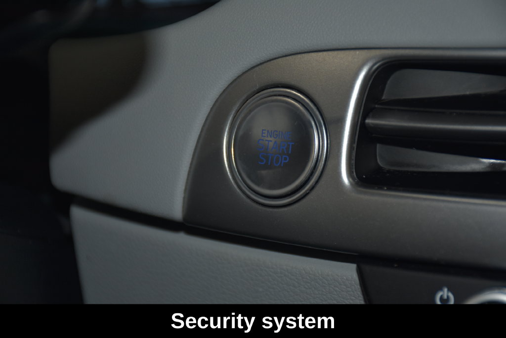 Used 2025 Hyundai Palisade SEL FWD image 18