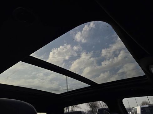 New 2026 RAM 1500 Laramie w/ Night Edition image 11