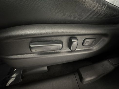 Used 2019 Honda Passport EX-L image 14