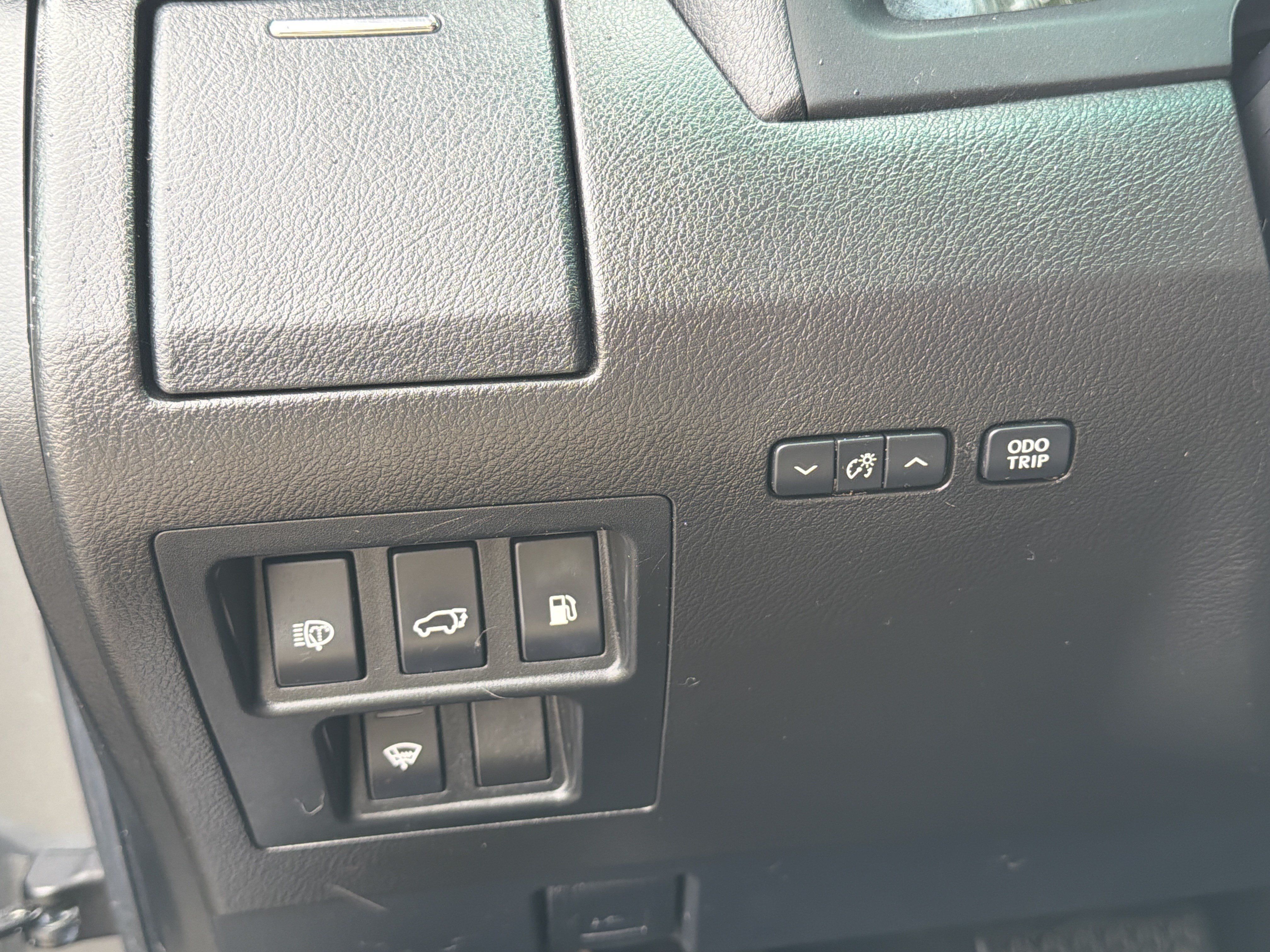 Used 2010 Lexus RX 350 AWD image 14