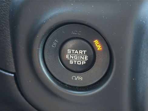 Used 2020 Jeep Wrangler Unlimited Sport S AWD/4WD image 20