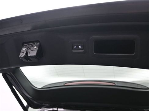 Certified 2024 MAZDA CX-90 Plug-In Hybrid w/ Preferred image 31