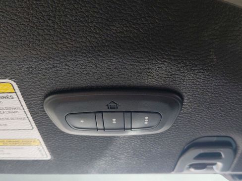 Used 2021 Jeep Wrangler Unlimited Sahara w/ Cold Weather Group image 33