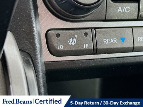 Used 2013 Honda Pilot EX-L image 19