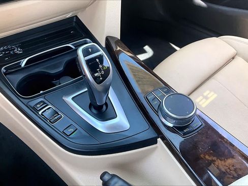 Used 2019 BMW 430i Coupe RWD image 13