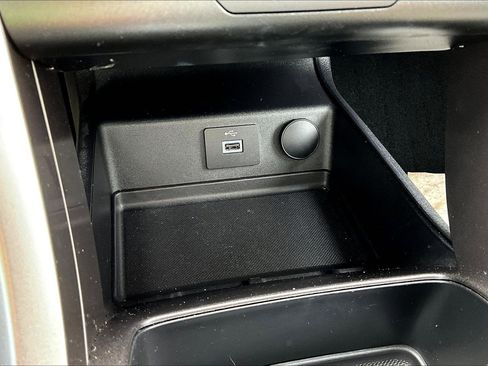 Used 2017 Ford Fusion S image 33