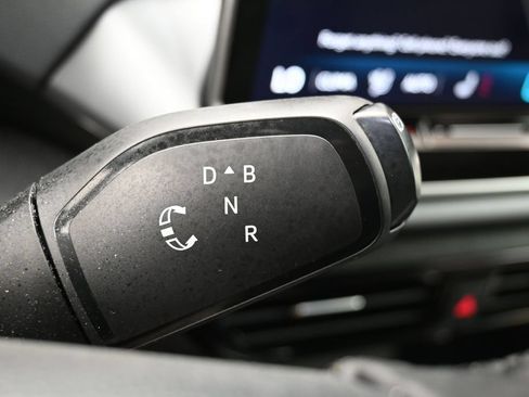 Used 2025 Volkswagen ID.4 Pro AWD/4WD image 21