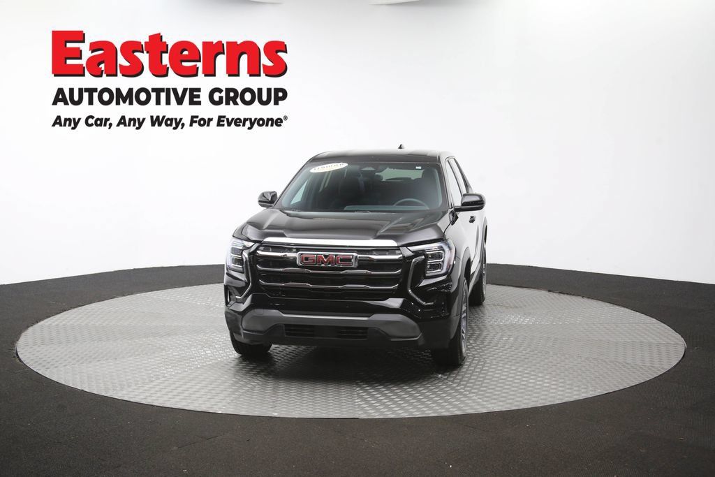 Used 2026 GMC Terrain Elevation FWD image 54