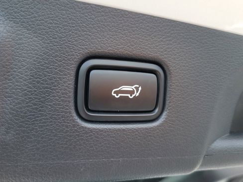 Used 2024 Hyundai Palisade XRT FWD image 10