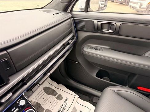 New 2026 Hyundai Santa Fe Calligraphy AWD/4WD image 20