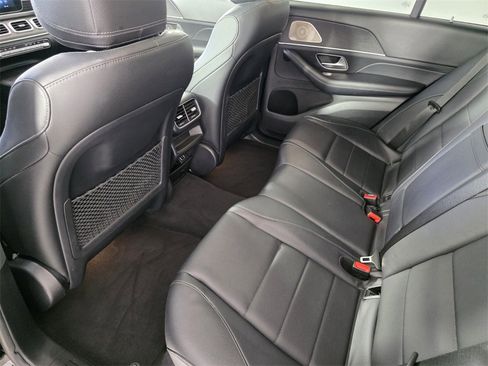 Used 2022 Mercedes-Benz GLE 450 4MATIC image 15