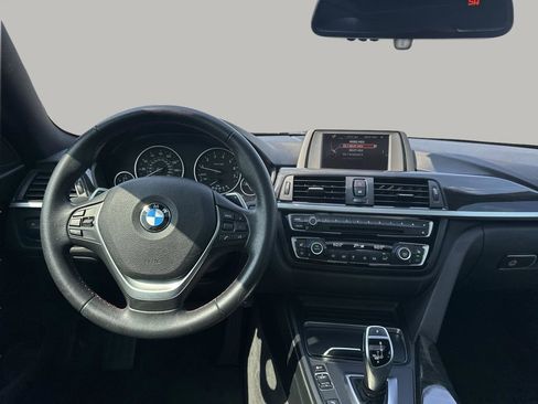Used 2017 BMW 430i Coupe RWD image 20