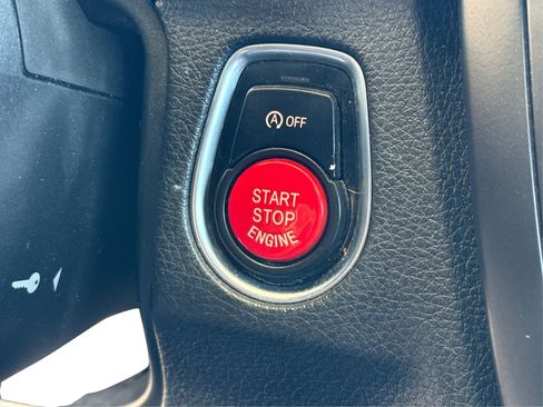 Used 2013 BMW 335i xDrive Sedan image 26