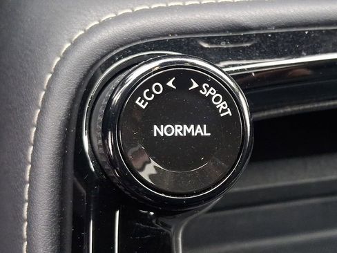 Used 2024 Lexus NX 350 AWD w/ Cold Area Package image 25