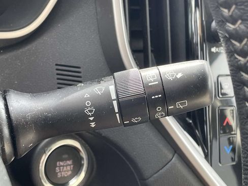 Certified 2025 Subaru Ascent Premium AWD/4WD image 14