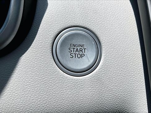 Used 2022 Hyundai Tucson SEL FWD image 31