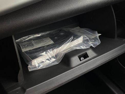 Used 2024 Chevrolet Trax LS w/ LS Convenience Package image 20