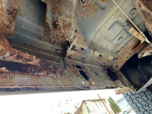 Used 2008 Ford F350 XL image 31