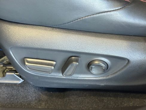 Used 2023 Toyota RAV4 XSE image 22