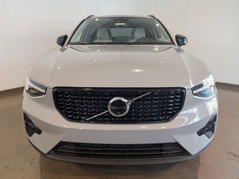 New 2026 Volvo XC40 B5 Plus w/ Protection Package Premier image 2