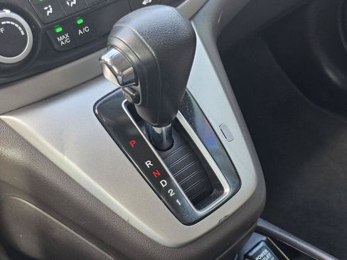 Used 2013 Honda CR-V EX image 14