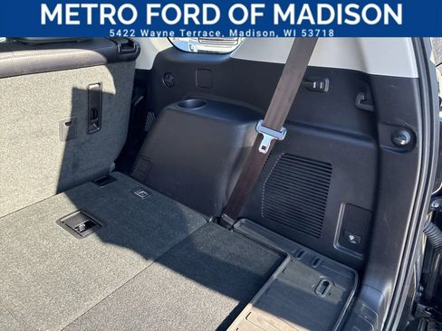 Used 2016 Lexus GX 460 460 image 44