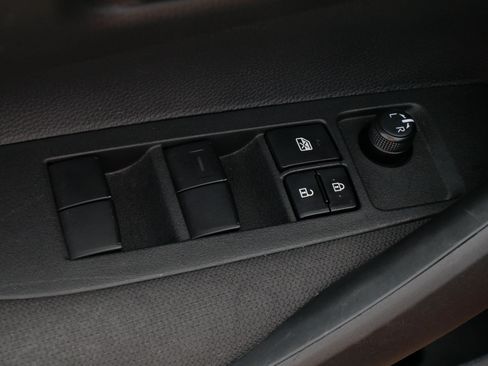 Certified 2026 Toyota Corolla LE FWD image 19