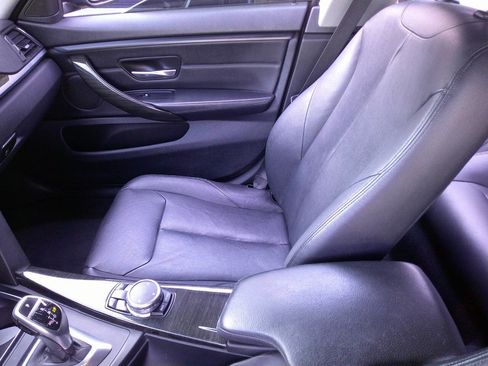 Used 2015 BMW 428i Gran Coupe image 23