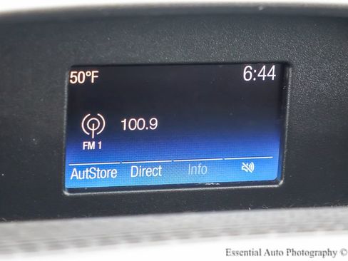 Used 2018 Ford Transit 350 XL RWD image 14