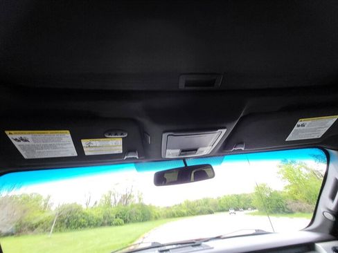 Used 2013 Ford F150 FX4 w/ Luxury Equipment Group AWD/4WD image 22