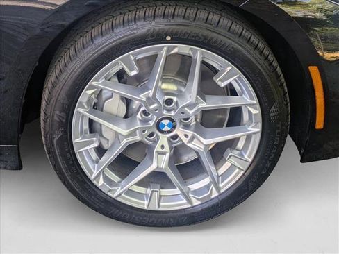 Used 2025 BMW 330i 330i image 10