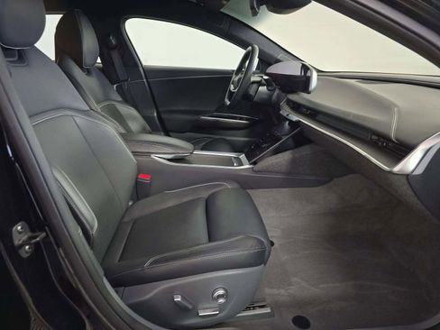 Used 2024 Lucid Air Touring AWD/4WD image 6