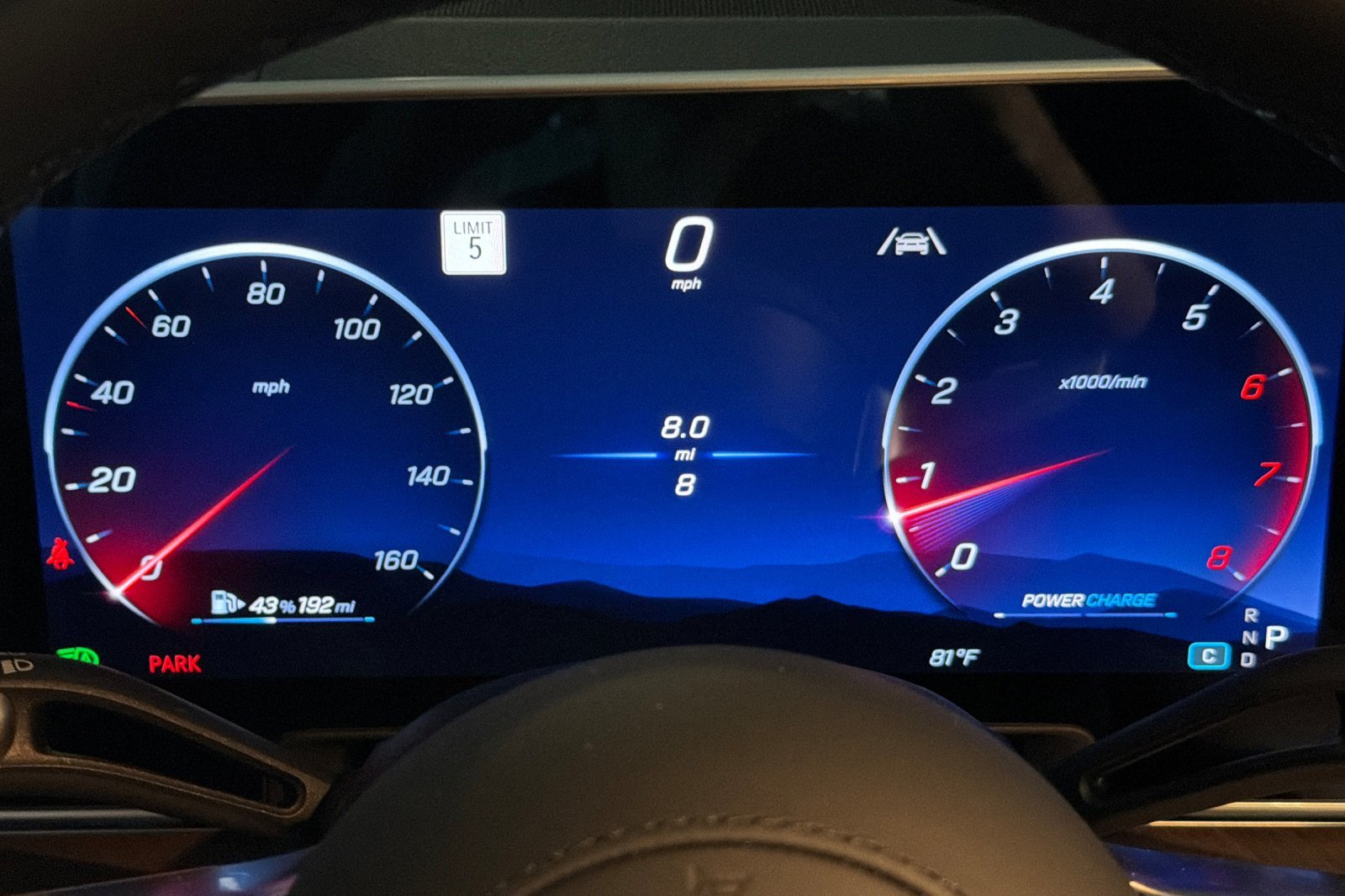 New 2027 Mercedes-Benz GLE 450 4MATIC image 22