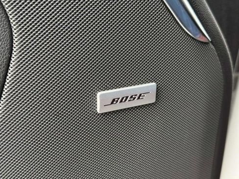 Certified 2022 GMC Yukon XL Denali image 28