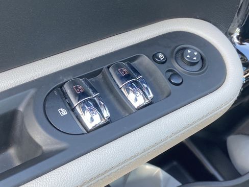 Used 2024 MINI Cooper Countryman John Cooper Works AWD/4WD image 17